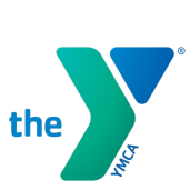 Team Page: Gleason Family YMCA